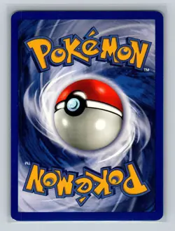 Magikarp Shadowless 35/102 Base Set ~ Pokemon Card LP - Image 4