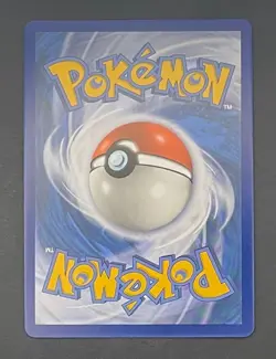 Pokemon Card Voltorb SV13/SV94 Hidden Fates Shiny Vault - Near Mint - Image 2