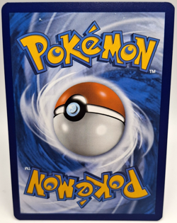 Pokemon Iron Treads ex Special Illustration Rare Holo SV Base Set 248/198 - 087 - Image 2