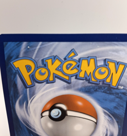 Pokemon Iron Treads ex Special Illustration Rare Holo SV Base Set 248/198 - 087 - Image 3