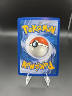 Vibrava 42/101 Pokemon Card 2006 EX Dragon Frontiers Stamped Holo LP - Image 3