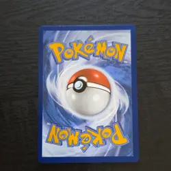 Pokemon TCG Wally's Compassion 186/132 Evolutions Secret Rare Full Art Holo EN - Image 2