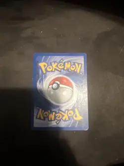 Pokemon TCG Sabrina's Gengar Gym Challenge 29/132 - Image 2