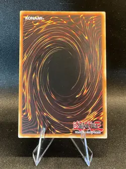 🔥🎭 Yu-Gi-Oh Masked HERO Furnace MZMU-EN015 – 1st Edition ✨🔥 - Image 2