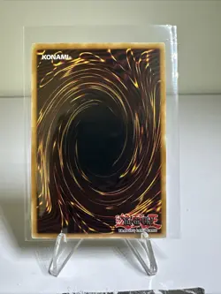 Thunder Dragon RP01-EN040 Retro Pack (2020 Date Reprint) Unlimited - Image 2