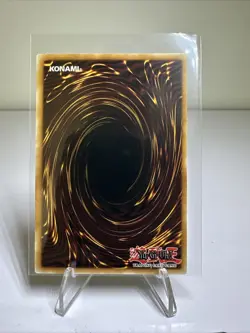Thunder Dragon RP01-EN040 Retro Pack (2020 Date Reprint) Near Mint - Image 2