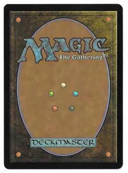 MTG Xande, Dark Mage Final Fantasy (FIN) Rare Magic Card #0561 Unplayed - Image 2