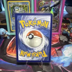 Wimpod 191/182 Pokemon TCG Paradox Rift Card - Image 2