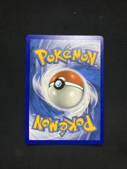 Professor's Research (Secret) 209/202 Swsh01: Sword & Shield Holo Pokemon - Image 2