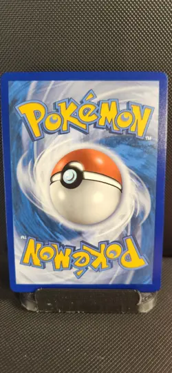 Dedenne GX 195A/214 Alternate Art Holo Promo Card Pokemon TCG - Image 2