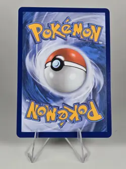 Mega Absol EX 86/132 Holo Card Double Rare Mint/Nm Condition - Image 2
