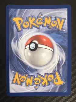 POKEMON TCG Ascended Heroes MEGA GENGAR EX Card 125/217 - Image 3