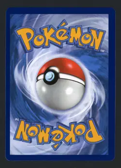 Radiant Eevee SWSH230 Sword & Shield Promo Pokemon TCG - Image 2