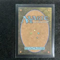 Stomping Ground Unfinity Borderless Foil Rare 280 EN MTG Land Card - Image 2