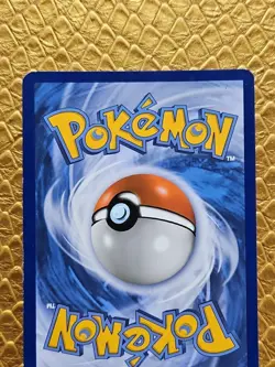 Pikachu - (General Mills) Holo Promo SM04 Miscellaneous Cards & Products NM - Image 5
