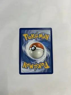 Radiant Eevee SWSH230 SWSH: Sword & Shield Promo Cards Holo NM - Image 2