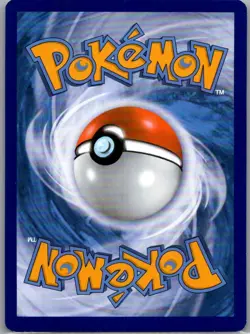 Magikarp 33/108 Reverse Holo XY - Evolutions - Pokemon Card - NM - Image 2