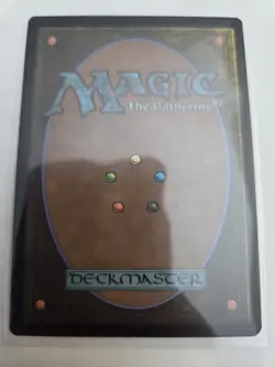 mtg,Pyretic Ritual (JP Alternate Art) Secrets of Strixhaven: Mystical Archive NM - Image 2