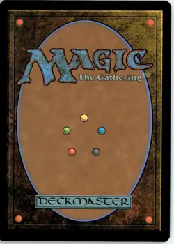 Planar Nexus 132 Rare Commander: Modern Horizons 3 Near Mint - Image 3