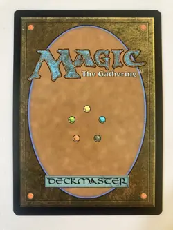 MTG Rhythm of the Wild (Borderless) Normal TMNT (PZA) #12 - Image 2