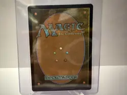 🔥Teenage Mutant Ninja Turtles MTG | Cytoplast Manipulator | Borderless🔥 - Image 2