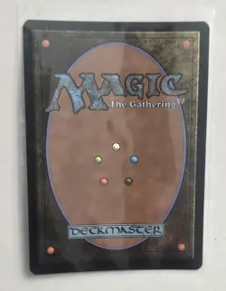 Culling the Weak Secrets of Strixhaven: Mystical Archive Foil - Image 2