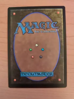 MTG Descent into Avernus Commander Legends Battle Of Baldurs Gate Non Foil Rare - Image 2