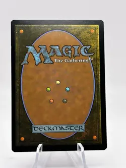 Simic Ascendancy 207/259 Ravnica Allegiance RNA MTG NM - Image 2
