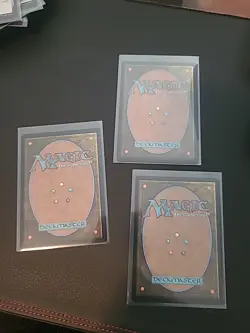 x1 The Gitrog, Ravenous Ride OTJ MTG 206 MYTHIC M/NM 1x - Image 2