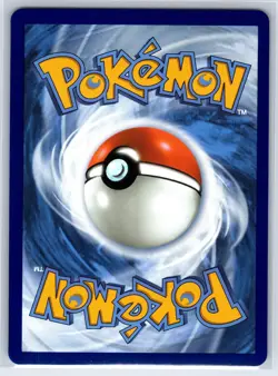 GARGANACL 147/132 MEGA EVOLUTION ILLUSTRATION RARE POKEMON NEAR MINT - Image 2