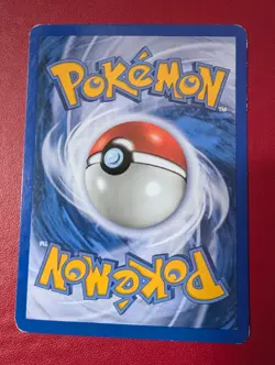 Cubone 72/147 Aquapolis Reverse Holo Pokemon Card Excellent Condition - Image 2