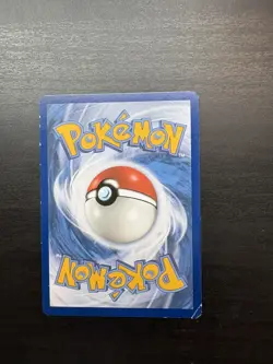 Pokemon - Charmander 1/70 2018 - Dragon Majesty Common DAMAGED - Image 2