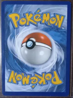 Pokemon TCG Mewtwo GX - (Mewtwo Stamped) 031/068 Battle Academy Holo - Image 2