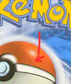 Pokemon Iron Valiant ex #089/182 English Paradox Rift - Image 2