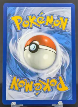 Pokemon Iron Valiant ex #089/182 English Paradox Rift - Image 3