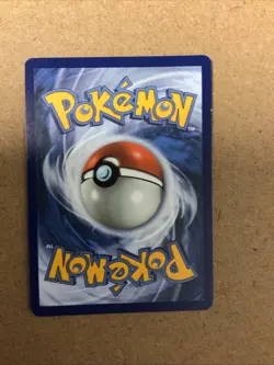 Kyogre 3/25 Holo Rare Celebrations Pokemon TCG NM - Image 2