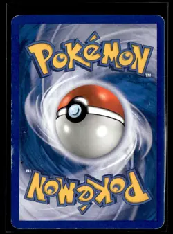 2006 EX - Holon Phantoms Pidgey Basic/Common #77 - Image 2