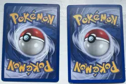 Pokemon Team Rocket Here Comes Team Rocket & Gym Heroes The Rocket’s Trap - Image 4