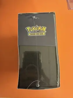 Pokemon TCG: Surging Sparks Elite Trainer Box ETB SV08 - Image 3