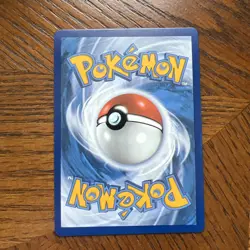 Darkrai VSTAR GG50/GG70 Crown Zenith Galarian Gallery Ultra Rare - Image 3
