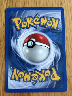 Dark Slowbro 8/110 - Legendary Collection - Holo Rare - Pokemon - Image 2