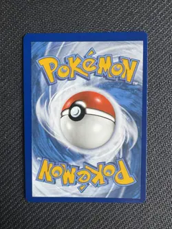 Pokemon Deoxys VSTAR Crown Zenith Galarian Gallery Ultra Rare GG43/GG70 Holo NM - Image 2