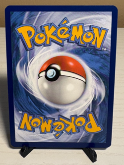 Pokemon TCG Mew GG10/GG70 Crown Zenith Galarian Gallery - Image 2