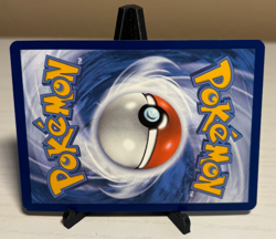 Pokemon TCG Mew GG10/GG70 Crown Zenith Galarian Gallery - Image 3