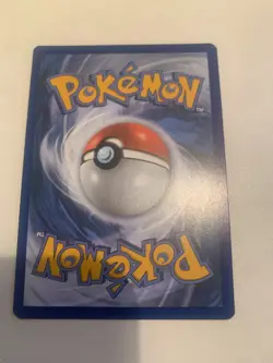 Pokemon Zekrom Trainer Gallery Holo Rare TG05/TG30 Brilliant Stars - Pack Fresh - Image 4