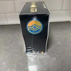 Pokemon Mega Evolution Elite Trainer Box Lucario ETB - Image 4