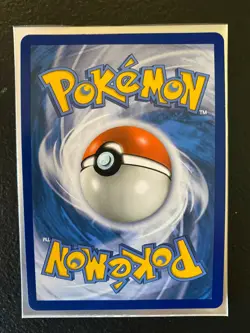 2019 Pokemon, Hidden Fates: Shiny Vault, #SV3/SV94 Dartrix, Shiny Holo Rare - Image 2