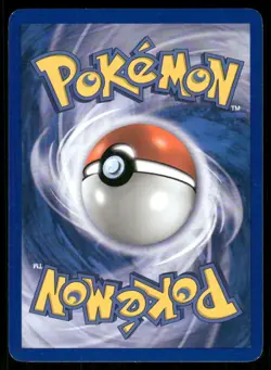 2007 Pokemon Multi Energy Rare Mysterious Treasures 118/123 DMG - Image 2