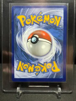 Charizard VMAX SWSH261 Black Star Promo Holo Pokemon 2022 Sword & Shield HP - Image 2