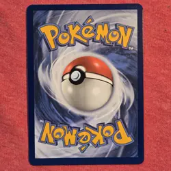 Pokemon 151 English: Mewtwo 150/165 Holo Rare - NM - Image 2